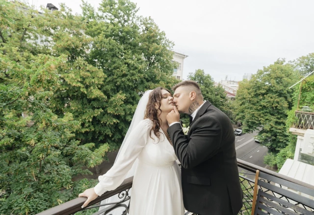 Фотограф Екатерина Рудь, свадьба: Свадьба