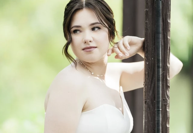 Фотограф Екатерина Рудь, свадьба: Свадьба