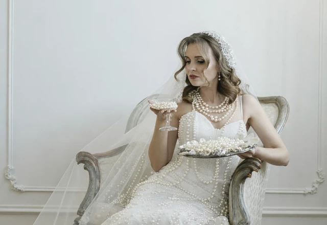 Фотограф Екатерина Рудь, свадьба: Свадьба
