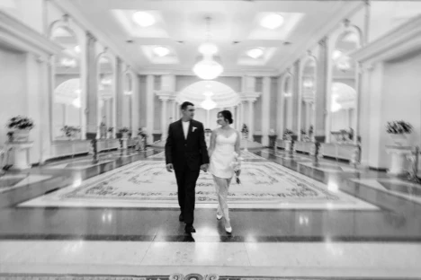 Фотограф Екатерина Рудь, свадьба: Свадьба