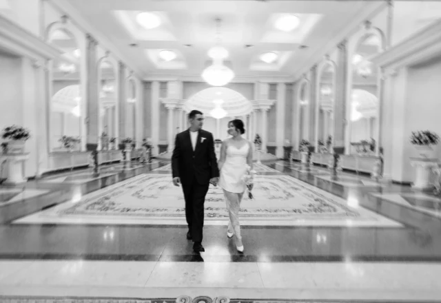 Фотограф Екатерина Рудь, свадьба: Свадьба