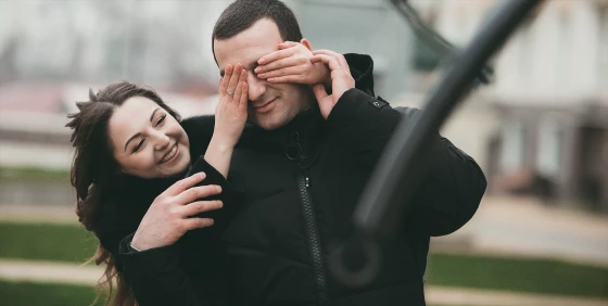 Фотограф Денис Акимов