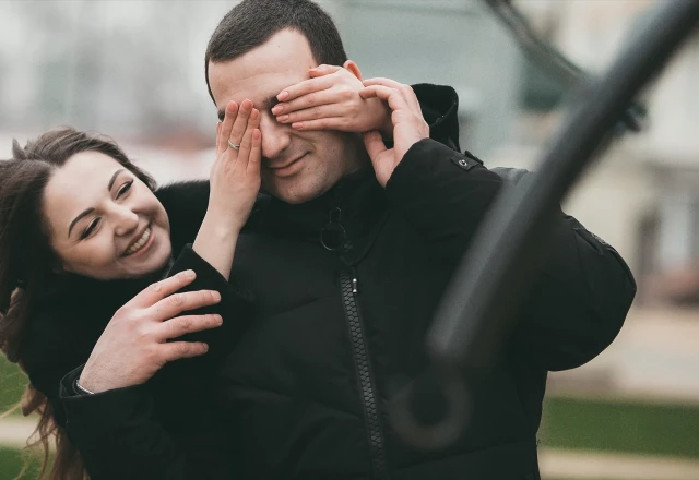 Фотограф Денис Акимов