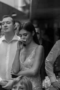 Фотограф Михаил Ефанов, свадьба: Свадьба