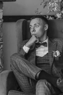 Фотограф Вячеслав Белоусов, свадьба: Свадьба