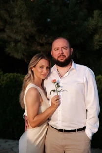 Фотограф Сергей Шульга, свадьба: Свадьба
