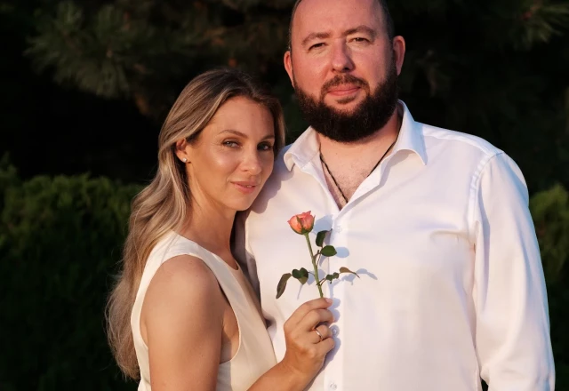 Фотограф Сергей Шульга, свадьба: Свадьба
