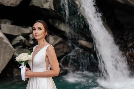 Фотограф Фёдор Лемешко, свадьба: Свадьба