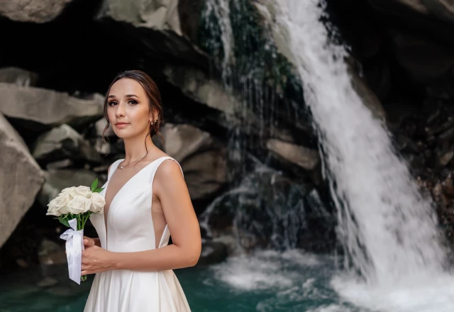 Фотограф Фёдор Лемешко, свадьба: Свадьба