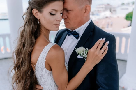 Фотограф Фёдор Лемешко, свадьба: Свадьба