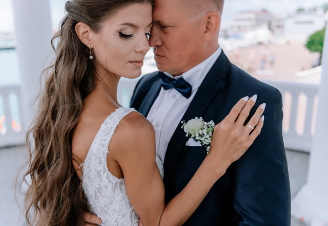 Фотограф Фёдор Лемешко, свадьба: Свадьба