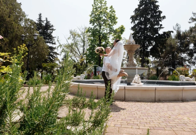 Фотограф Екатерина Креницина, свадьба: Свадьба