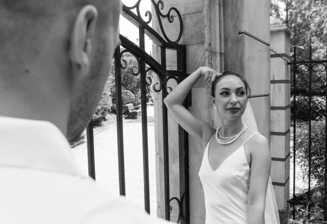 Фотограф Екатерина Креницина, свадьба: Свадьба