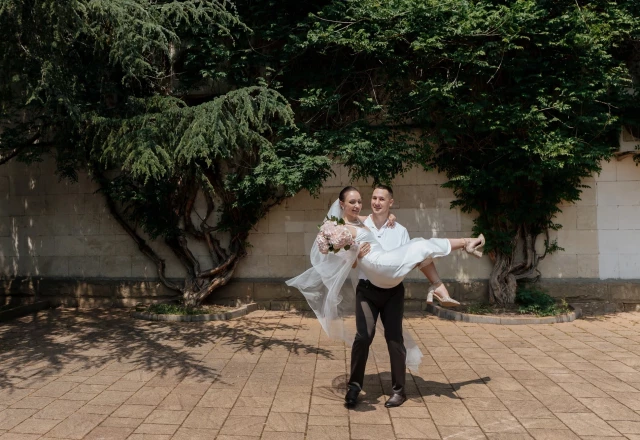 Фотограф Екатерина Креницина, свадьба: Свадьба