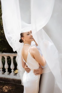 Фотограф Екатерина Креницина, свадьба: Свадьба