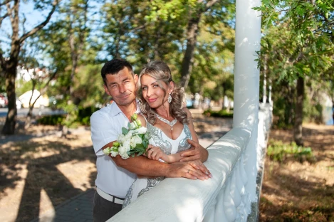 Фотограф Денис Лукьянов, свадьба: Свадьба