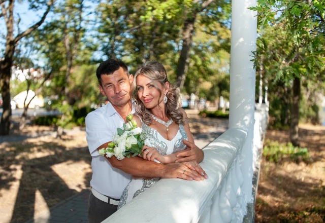 Фотограф Денис Лукьянов, свадьба: Свадьба