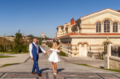 Фотограф Денис Лукьянов, свадьба: Свадьба