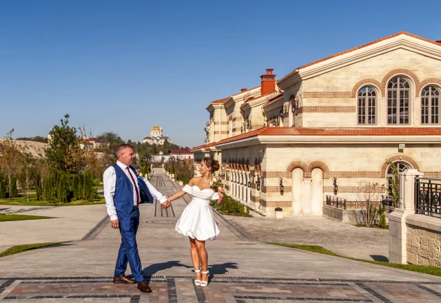 Фотограф Денис Лукьянов, свадьба: Свадьба
