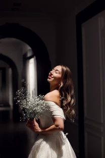 Фотограф Виктория Дегтярева, свадьба: Свадьба