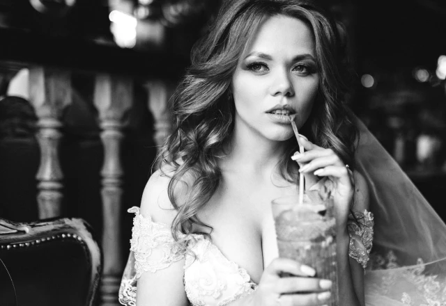 Фотограф Андрей Лафёров, свадьба: Свадьба