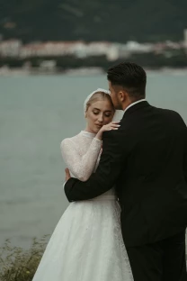 Фотограф Денис Ожигин, свадьба: Свадьба