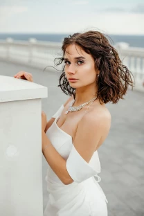 Фотограф Екатерина Волкова, свадьба: Свадьба