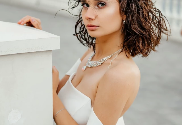 Фотограф Екатерина Волкова, свадьба: Свадьба