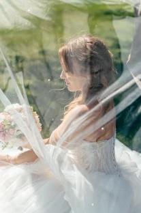 Фотограф Екатерина Волкова, свадьба: Свадьба