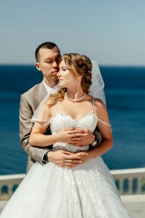 Фотограф Екатерина Волкова, свадьба: Свадьба