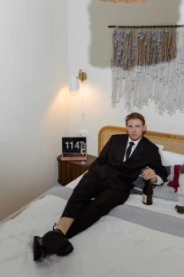 Видеограф Владислав Ковалевский, свадьба: Татьяна и Сергей