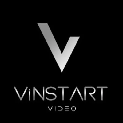Vinst Art