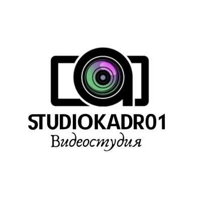 StudioKADR
