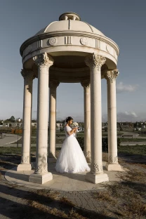 Видеограф Руслан Газимшин, свадьба: Свадьба
