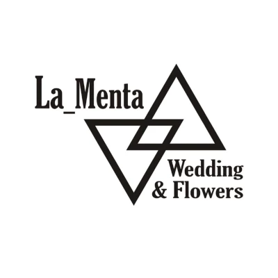 La Menta