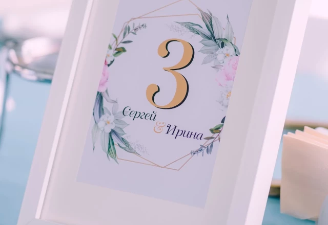 Свадебный декоратор Юлия Косенко, свадьба: Оформление свадебного зала