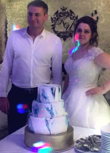 Family decoration, свадьба: Оформление свадебного зала