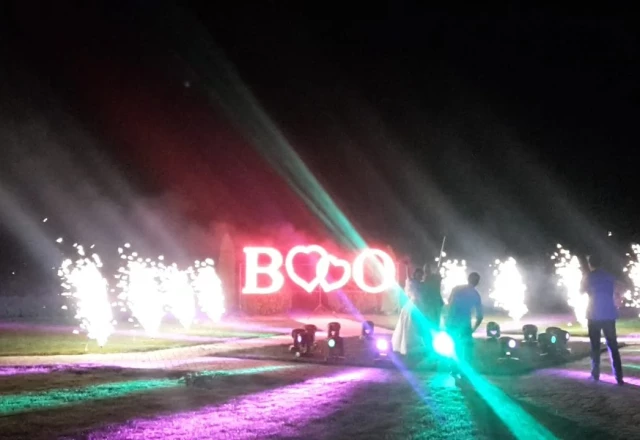 Пирошоу-Юг