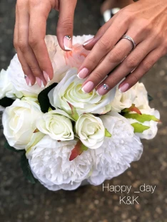Happy Day