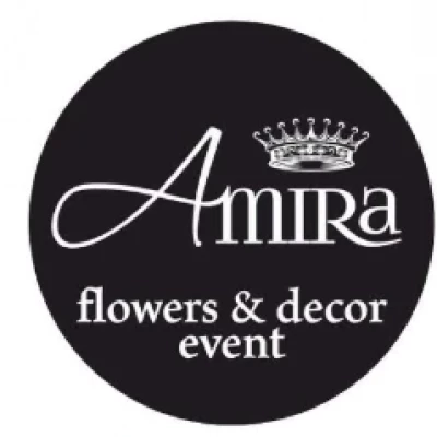 Amira Flowers
