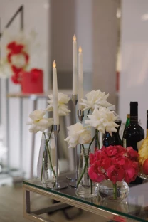 REYGIN DECOR