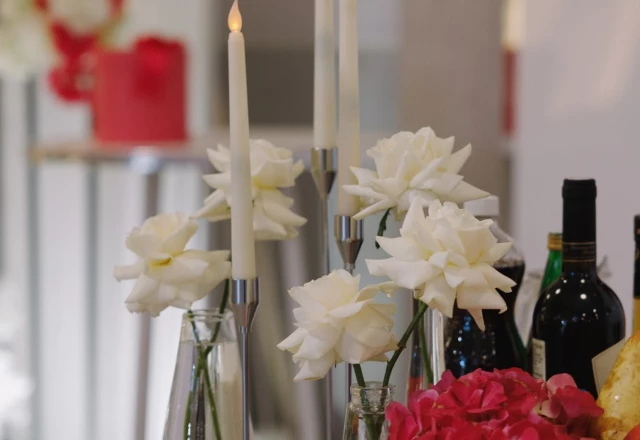 REYGIN DECOR