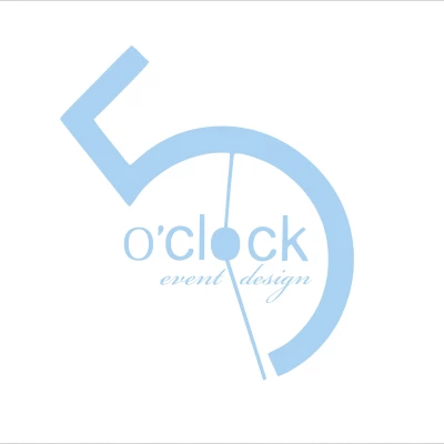 Студия «5 o'clock»