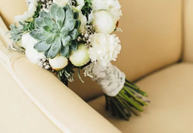 Flowertina, свадьба: Оформление свадебного зала