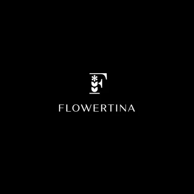 Flowertina