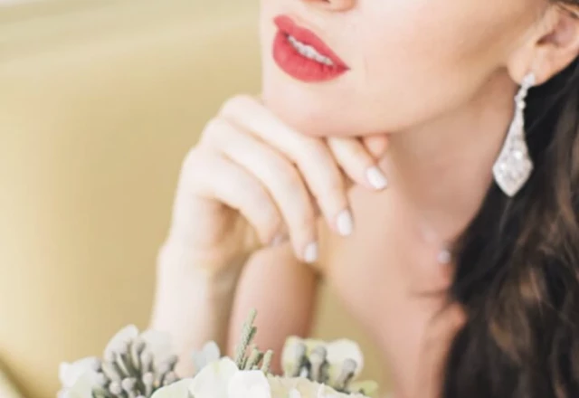 Flowertina, свадьба: Оформление свадебного зала