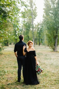 Flowertina, свадьба: Оформление свадебного зала