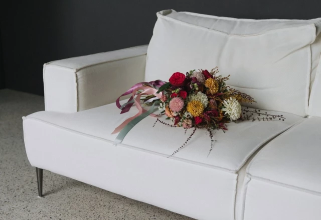 Manoilenko Wedding, свадьба: Оформление свадебного зала
