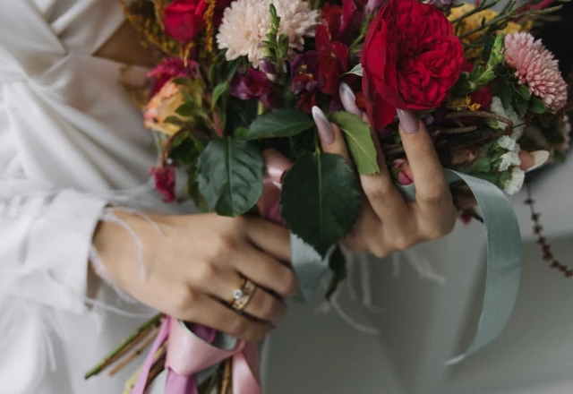 Manoilenko Wedding, свадьба: Оформление свадебного зала