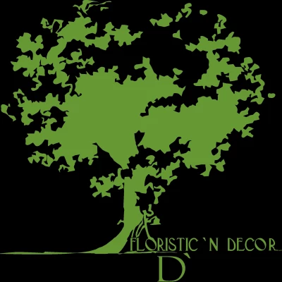 Творческая мастерская «Albero D'oro»